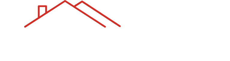 Logo Hauskrankenpflege Anke Reuter