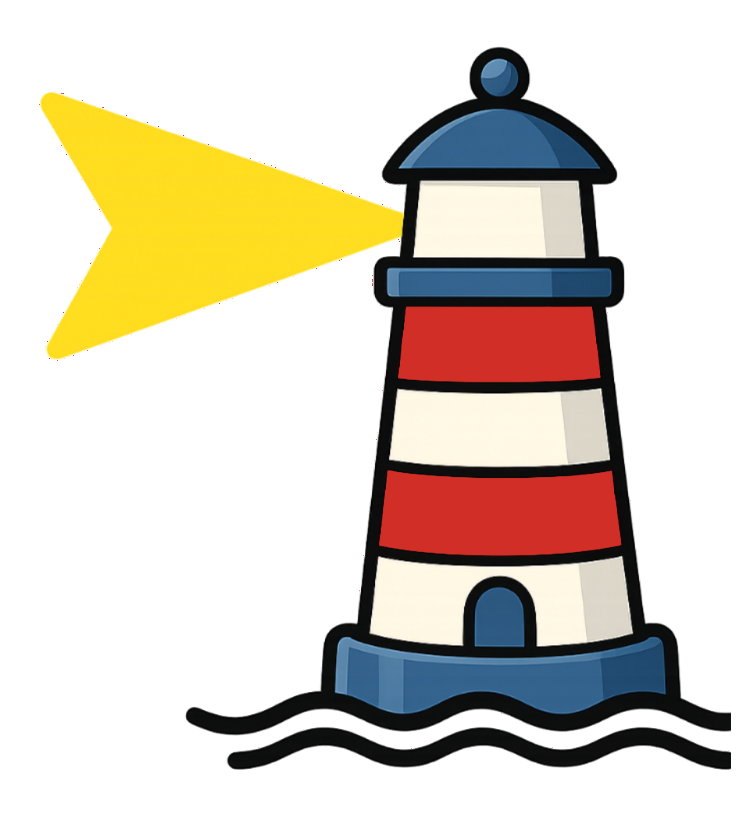 Leuchtturm_AnkeReuter