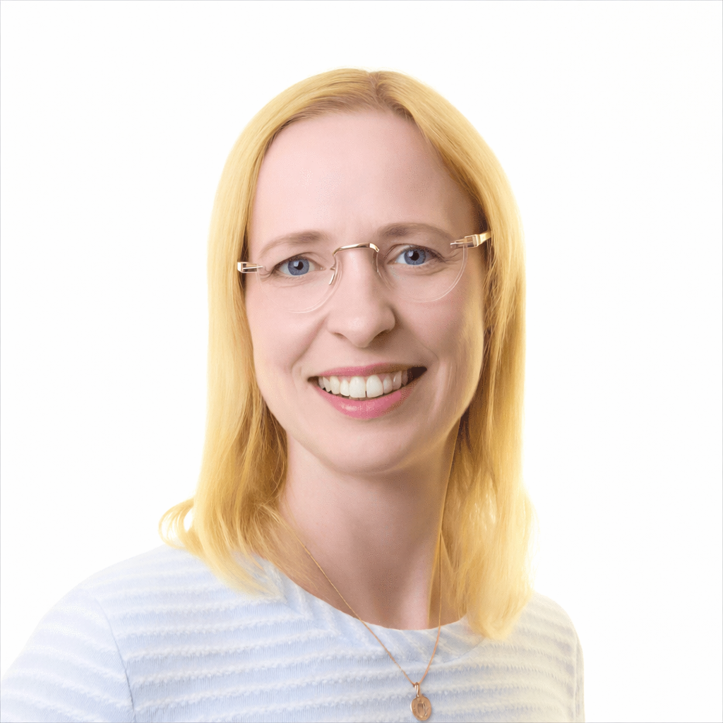 ueber-uns-doris-reuter